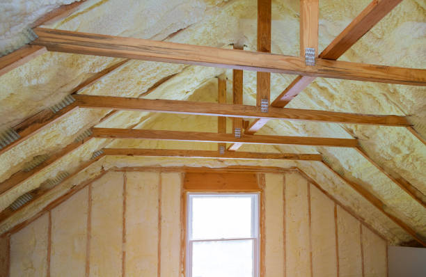 Best Energy-efficient Insulation  in Port Washington North, NY