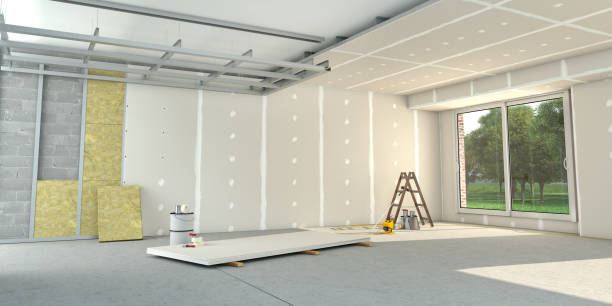 Best Insulation for New Construction  in Port Washington North, NY