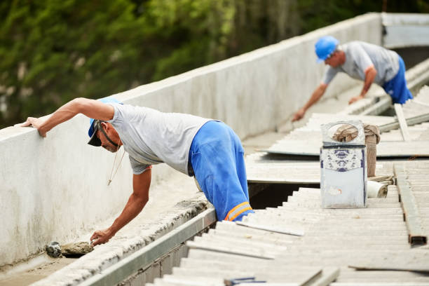 Range of Insulation Solutions in Port Washington North, NY