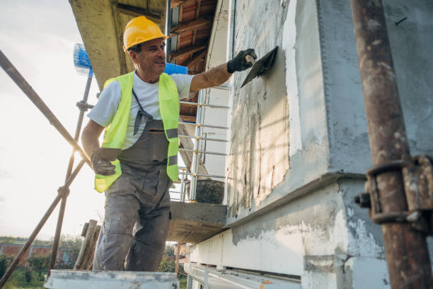 Best Insulation for New Construction  in Port Washington North, NY
