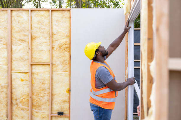 Insulation Repair Services in Port Washington North, NY
