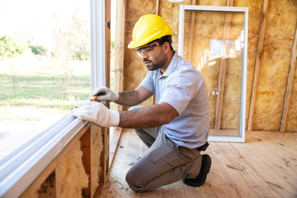  Port Washington North, NY Insulation Contractor Pros