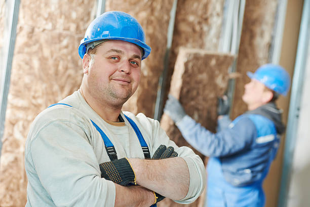 Best Best Insulation Companies  in Port Washington North, NY